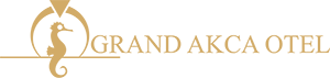Grand Akca Otel
