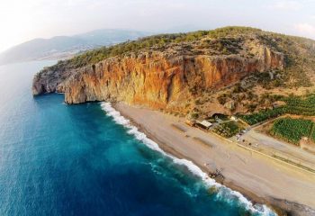 Alanya İslami Otel Misafirleri için Tatil Önerileri Nelerdir?