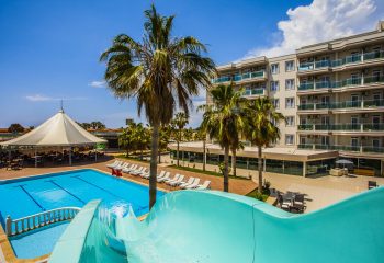 İslami Otel, Muhafazakar Otel, Tesettür Otel ve ya Alkolsüz Aile Oteli olarak adlandırılan turizmin farkı nedir?